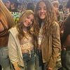ella_avery_03